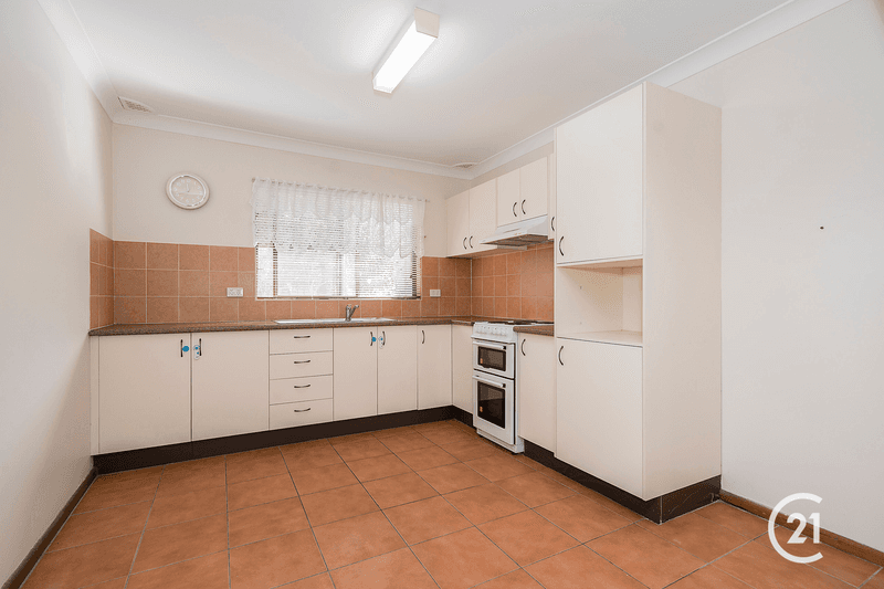 2/32-34 Anzac Road, Long Jetty, NSW 2261