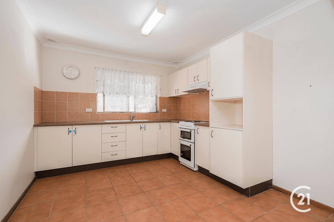 2/32-34 Anzac Road, Long Jetty, NSW 2261