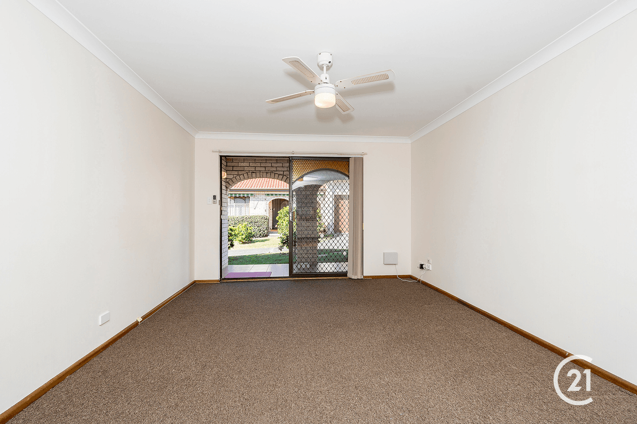 2/32-34 Anzac Road, Long Jetty, NSW 2261