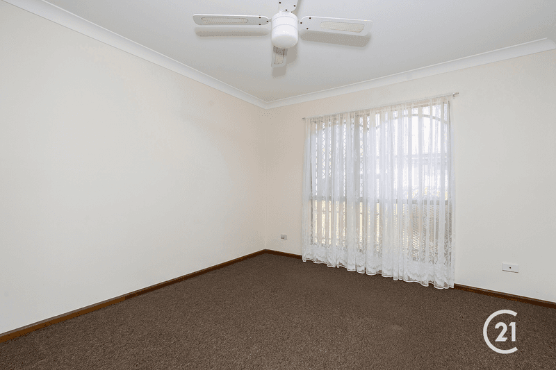 2/32-34 Anzac Road, Long Jetty, NSW 2261