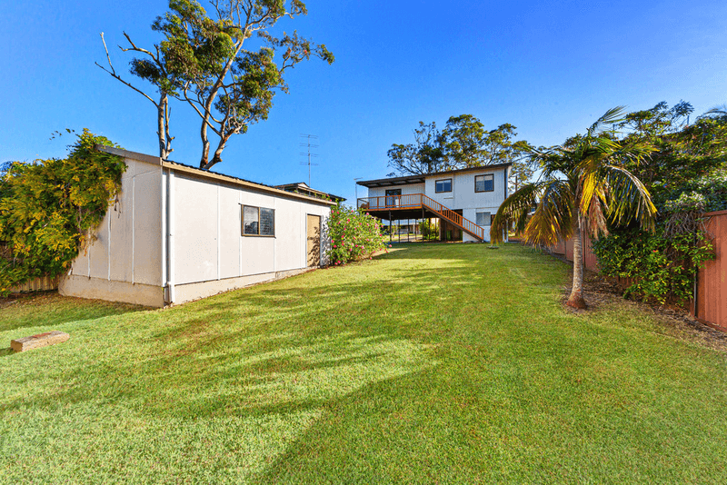 15 Ruby Street, GOROKAN, NSW 2263