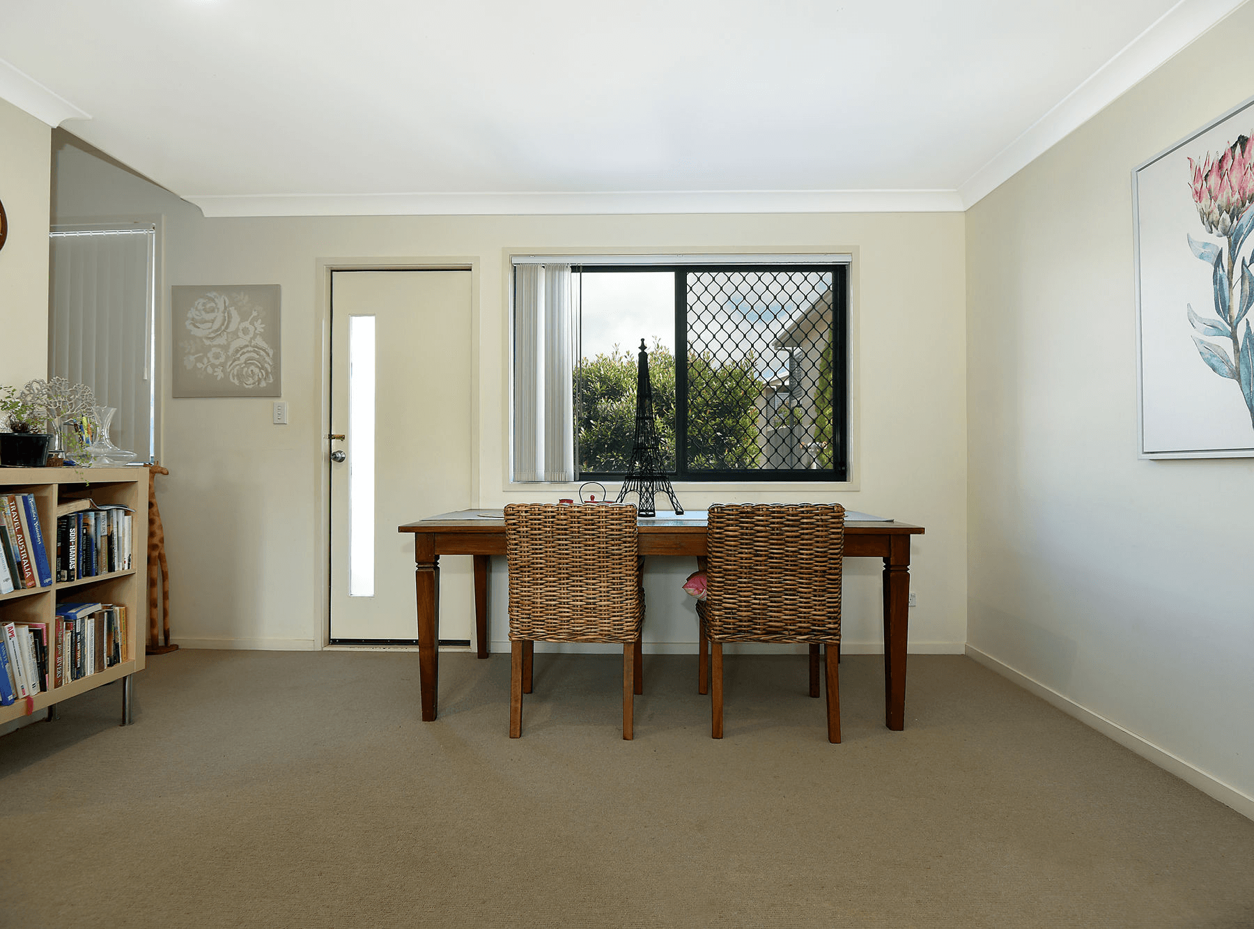 29/339 Spring Street, KEARNEYS SPRING, QLD 4350