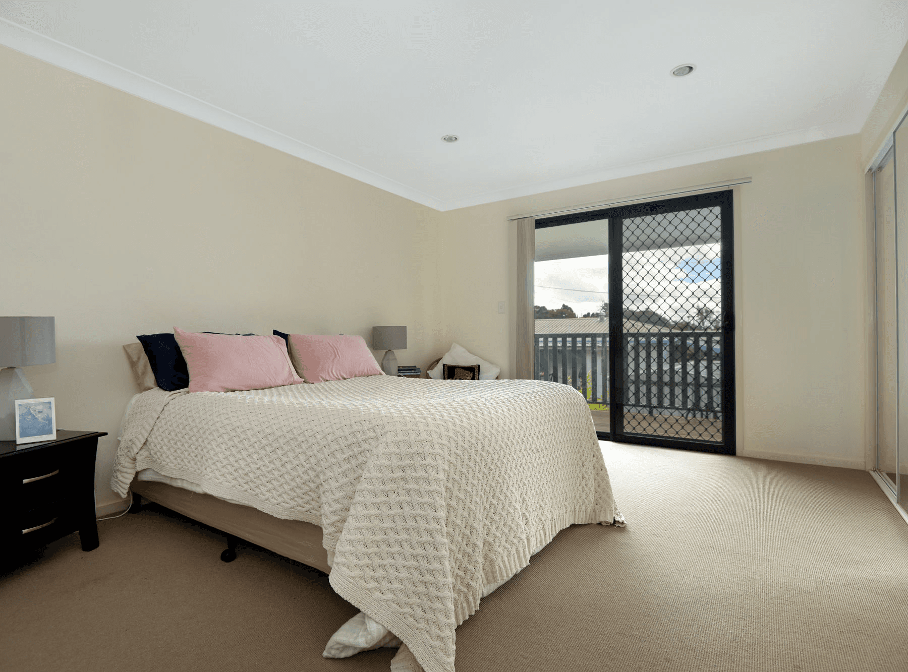 29/339 Spring Street, KEARNEYS SPRING, QLD 4350