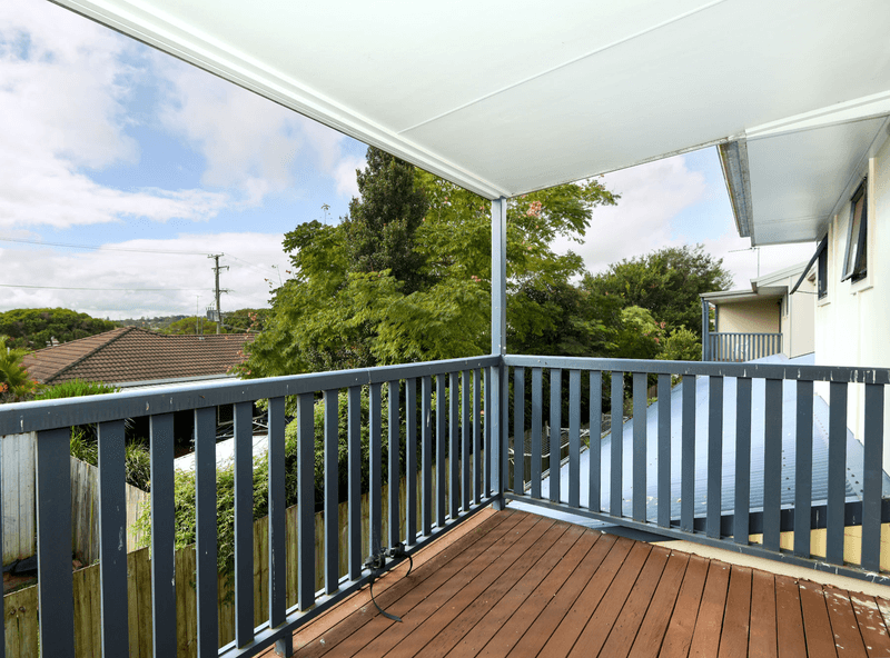 29/339 Spring Street, KEARNEYS SPRING, QLD 4350