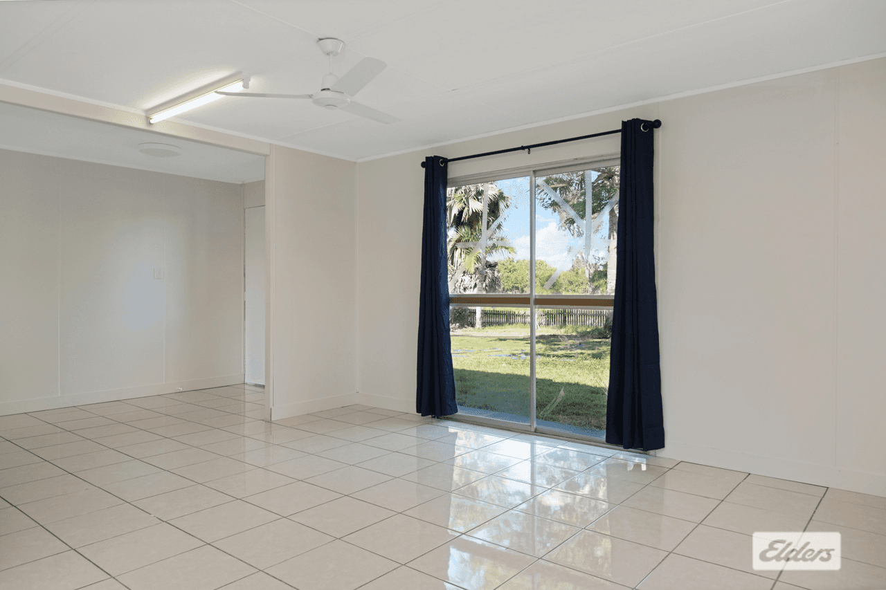 1060 Scenic Highway, Kinka Beach, QLD 4703