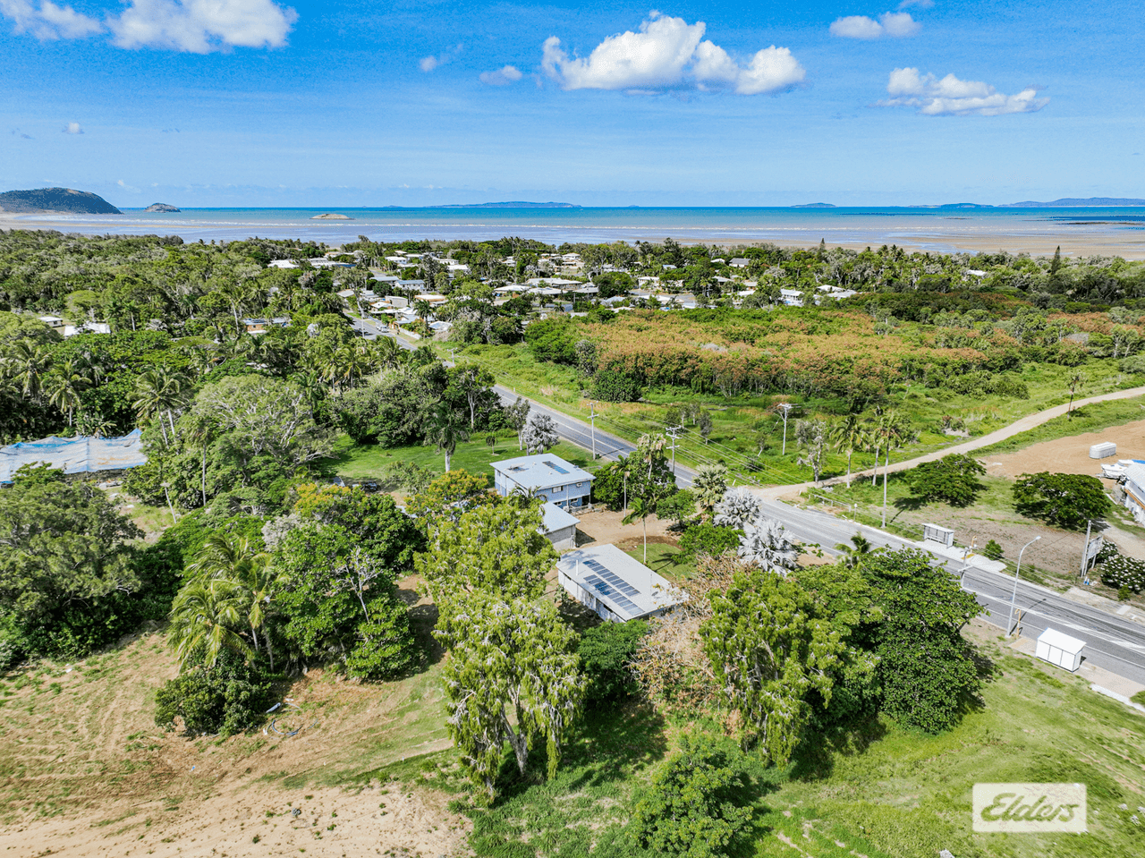 1060 Scenic Highway, Kinka Beach, QLD 4703