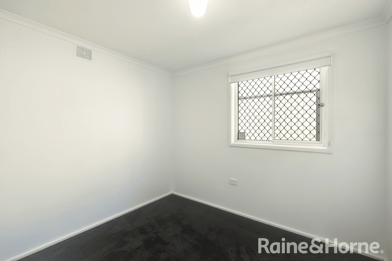 2/4 Third Street, CARDIFF SOUTH, NSW 2285