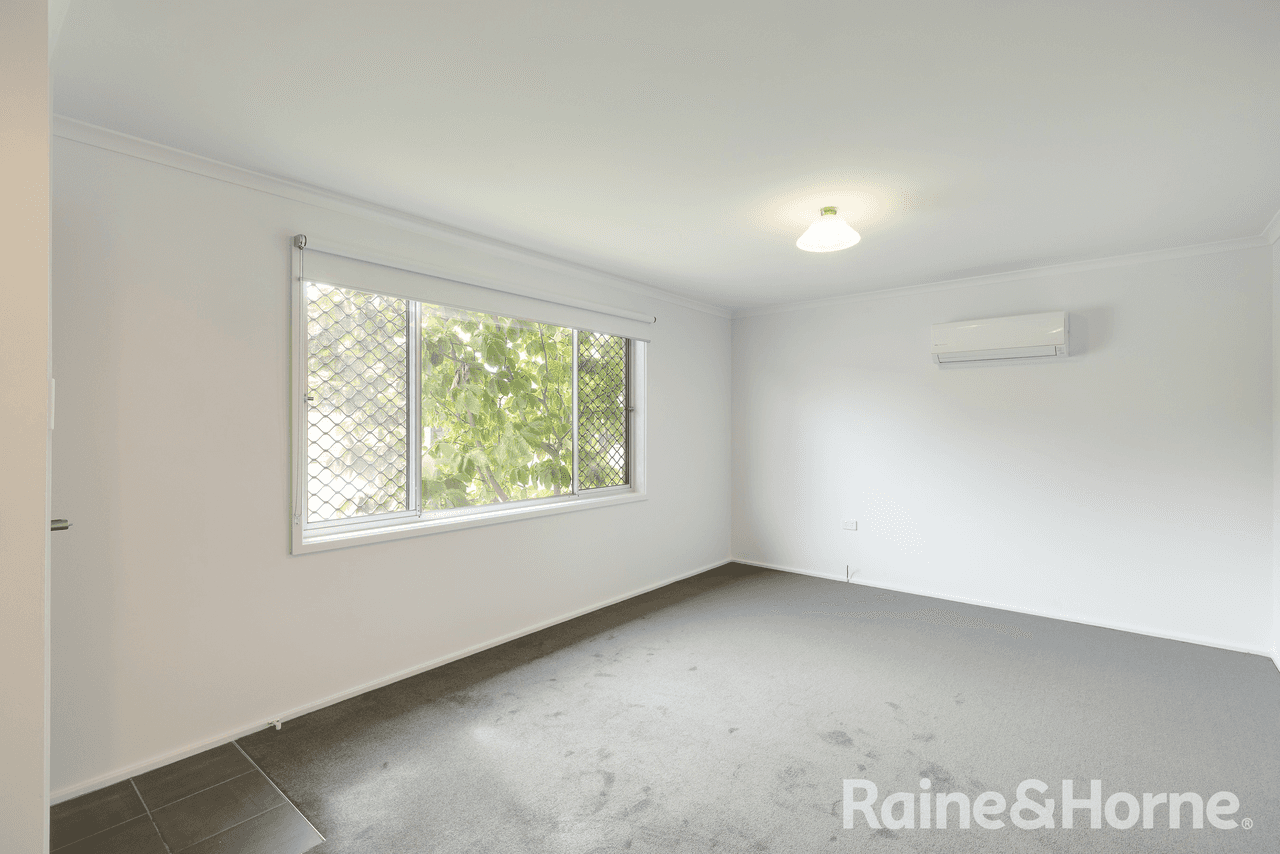 2/4 Third Street, CARDIFF SOUTH, NSW 2285