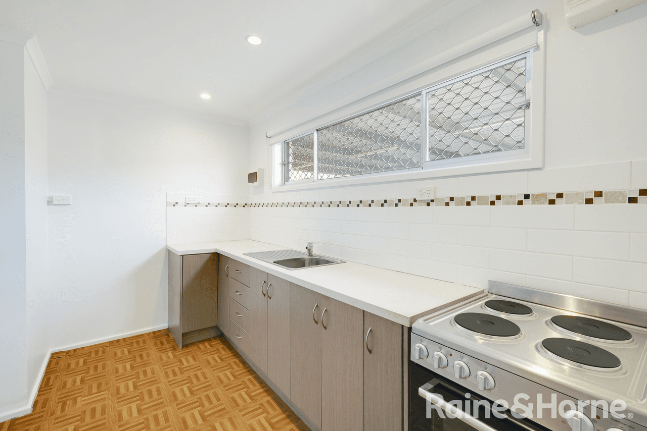 2/4 Third Street, CARDIFF SOUTH, NSW 2285