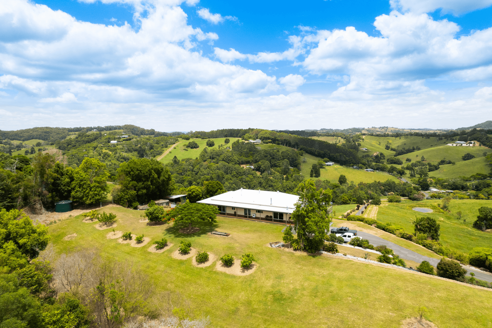 15 Musa Vale Road, Cooroy, QLD 4563
