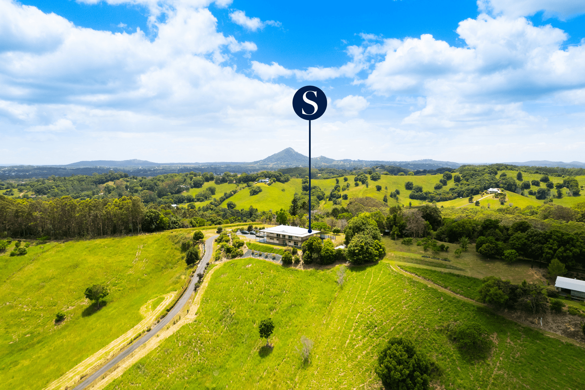15 Musa Vale Road, Cooroy, QLD 4563
