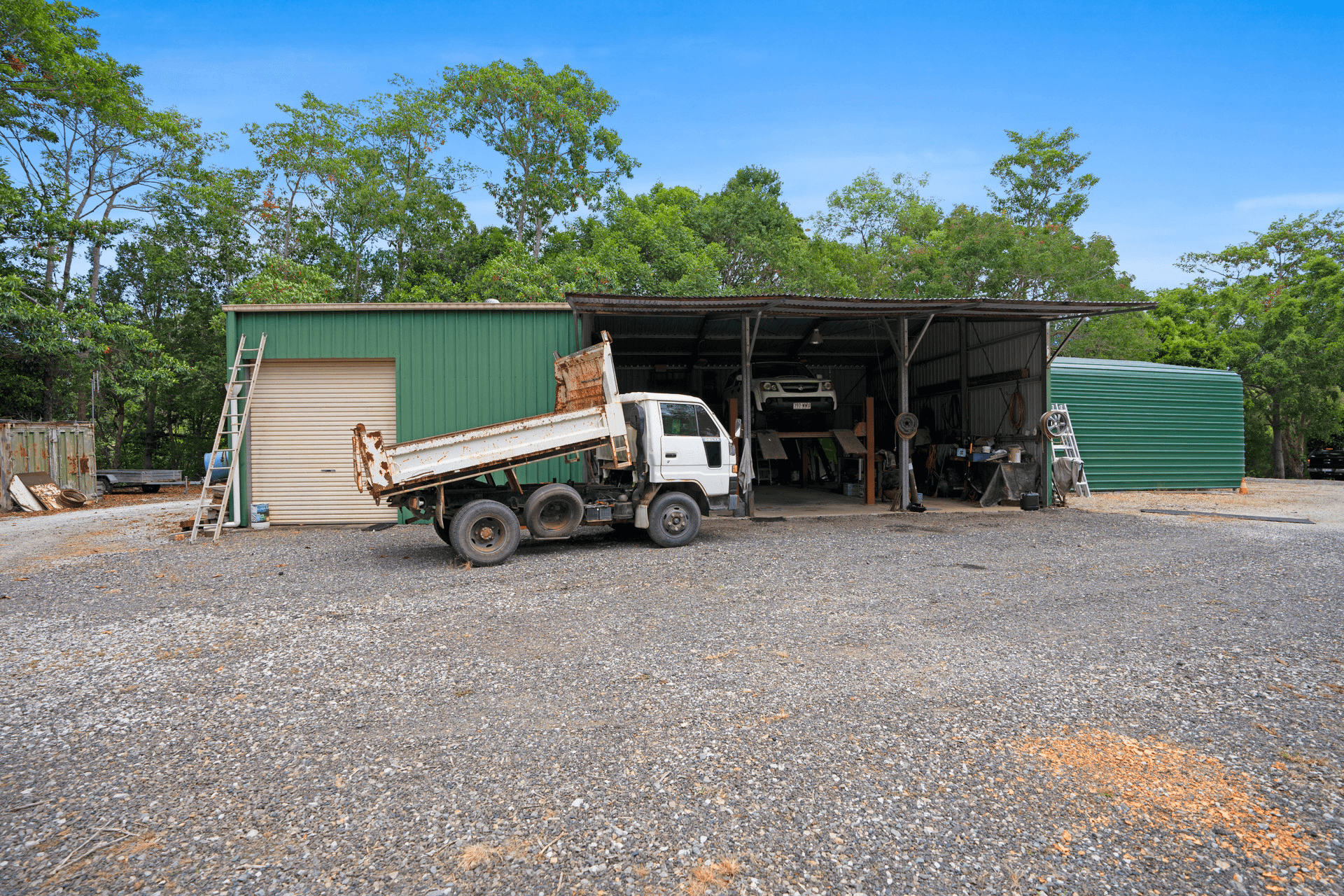 15 Musa Vale Road, Cooroy, QLD 4563