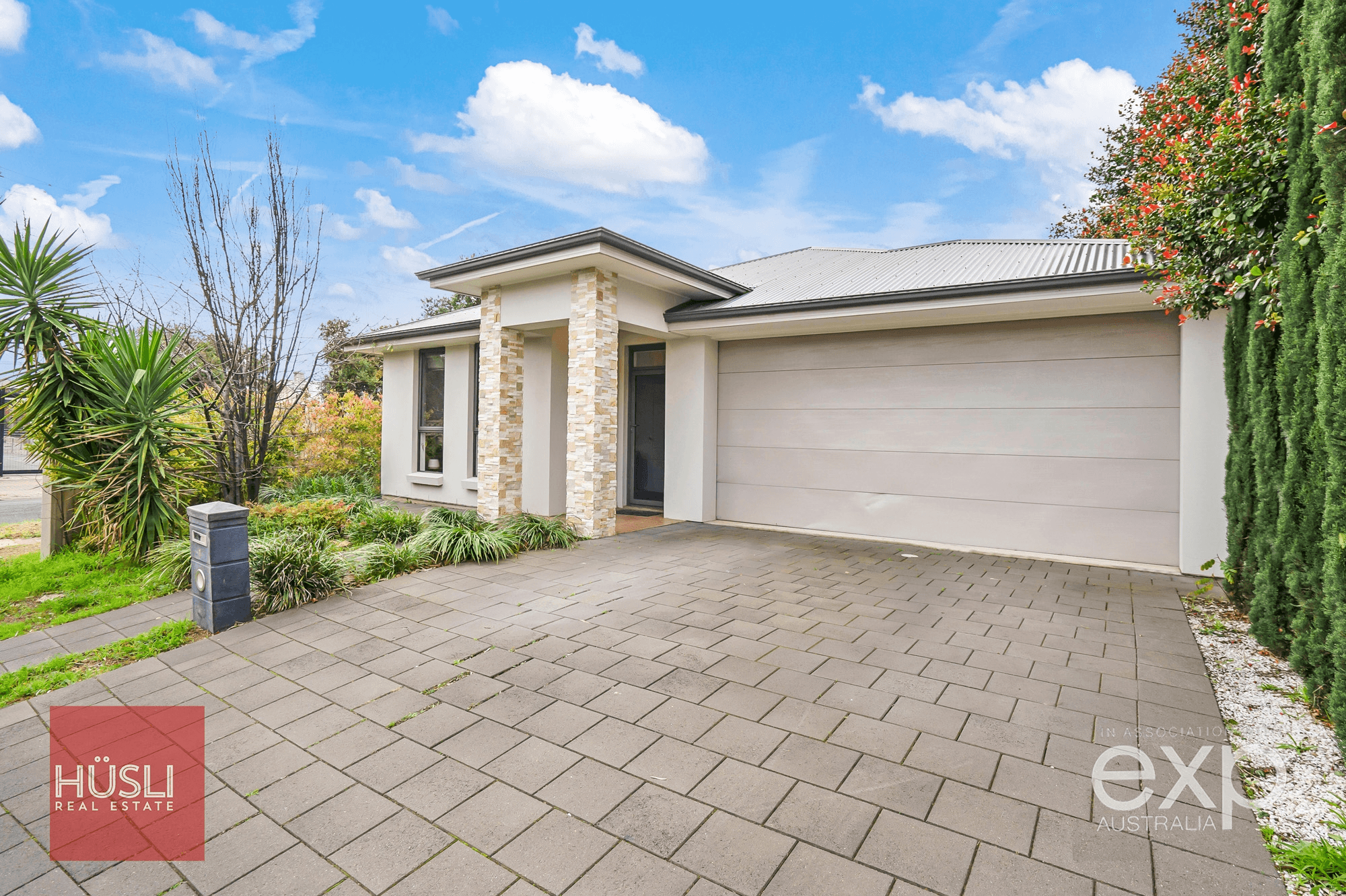 1 King Close, Beulah Park, SA 5067