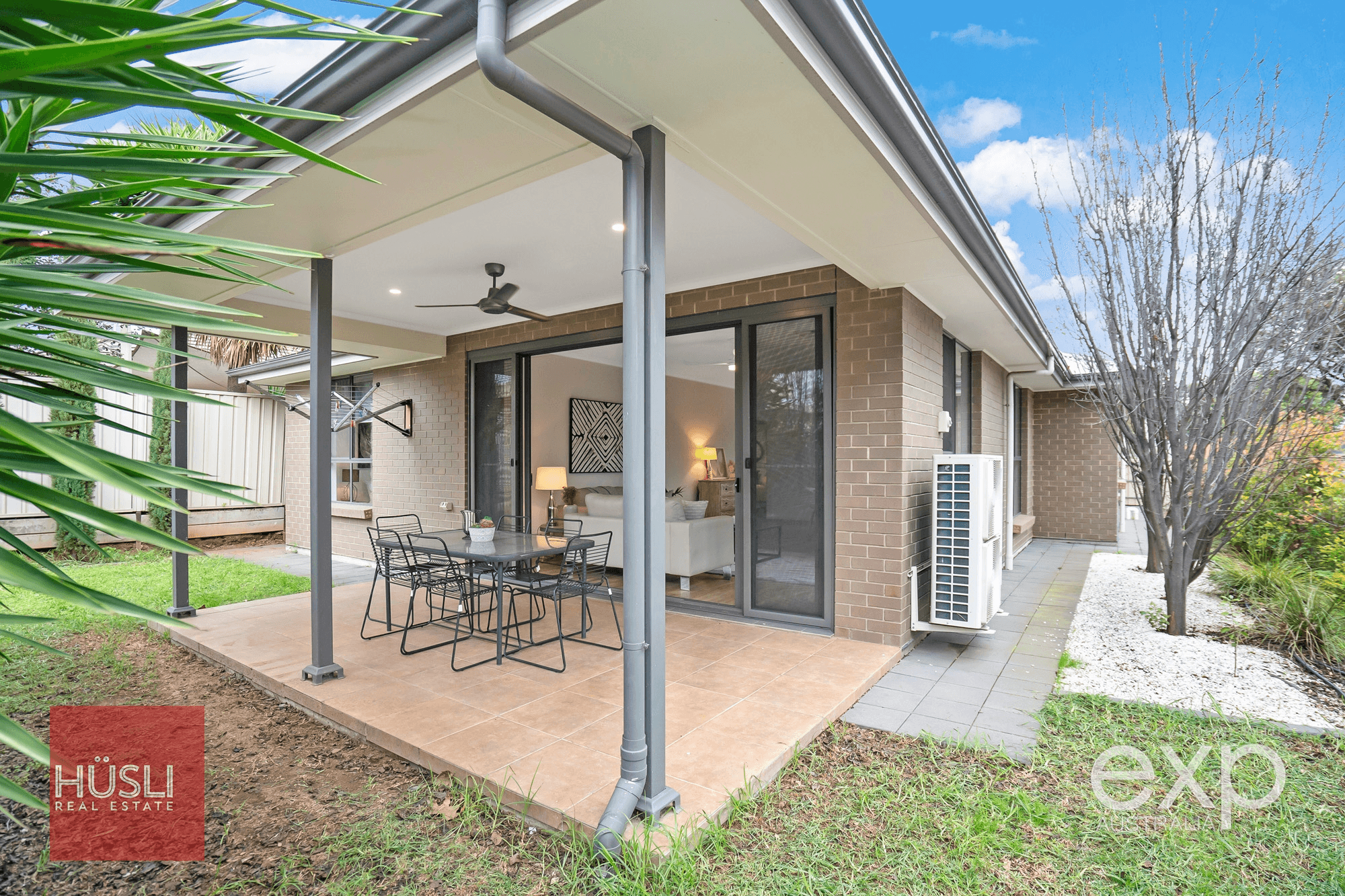 1 King Close, Beulah Park, SA 5067