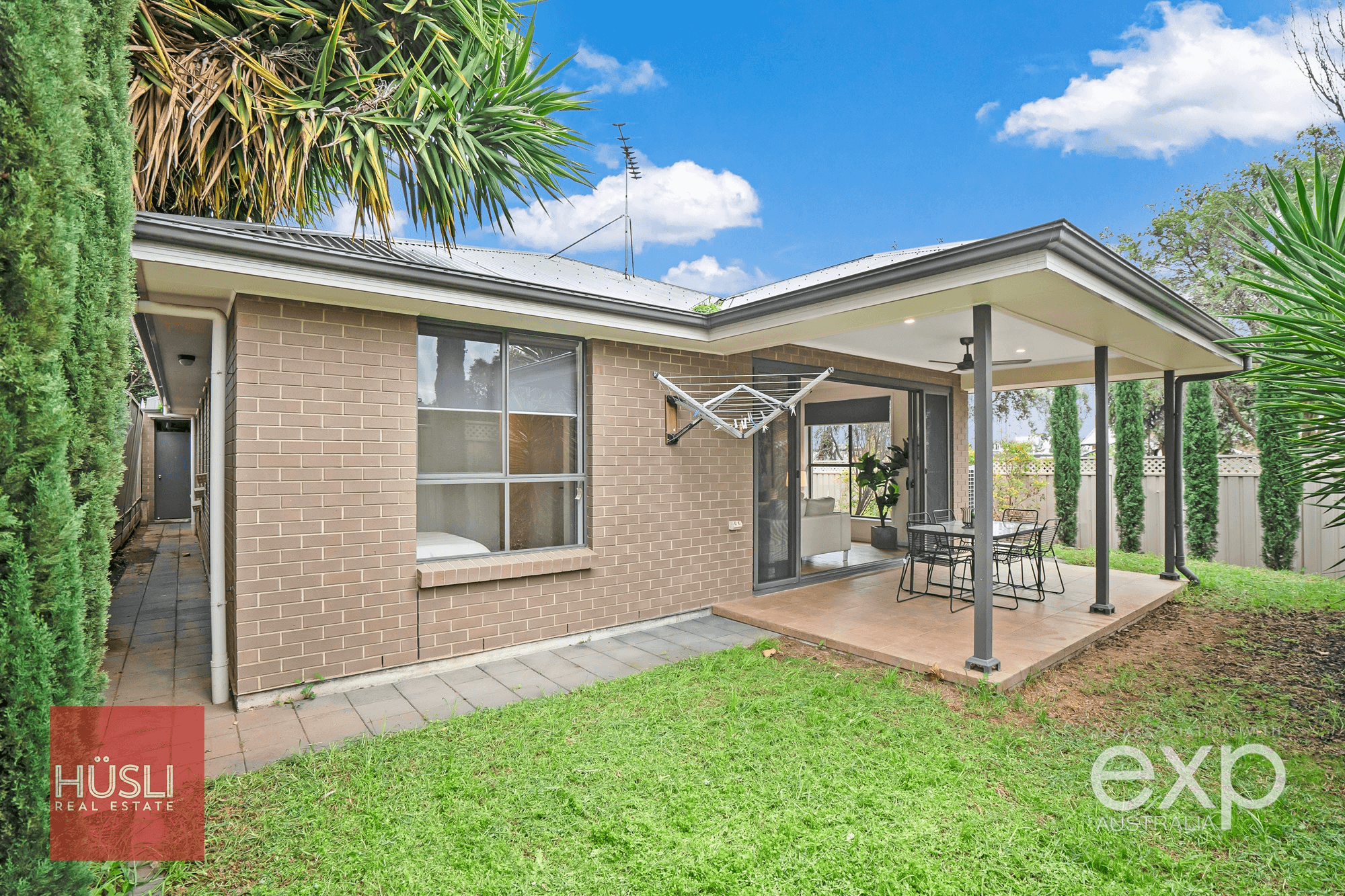 1 King Close, Beulah Park, SA 5067