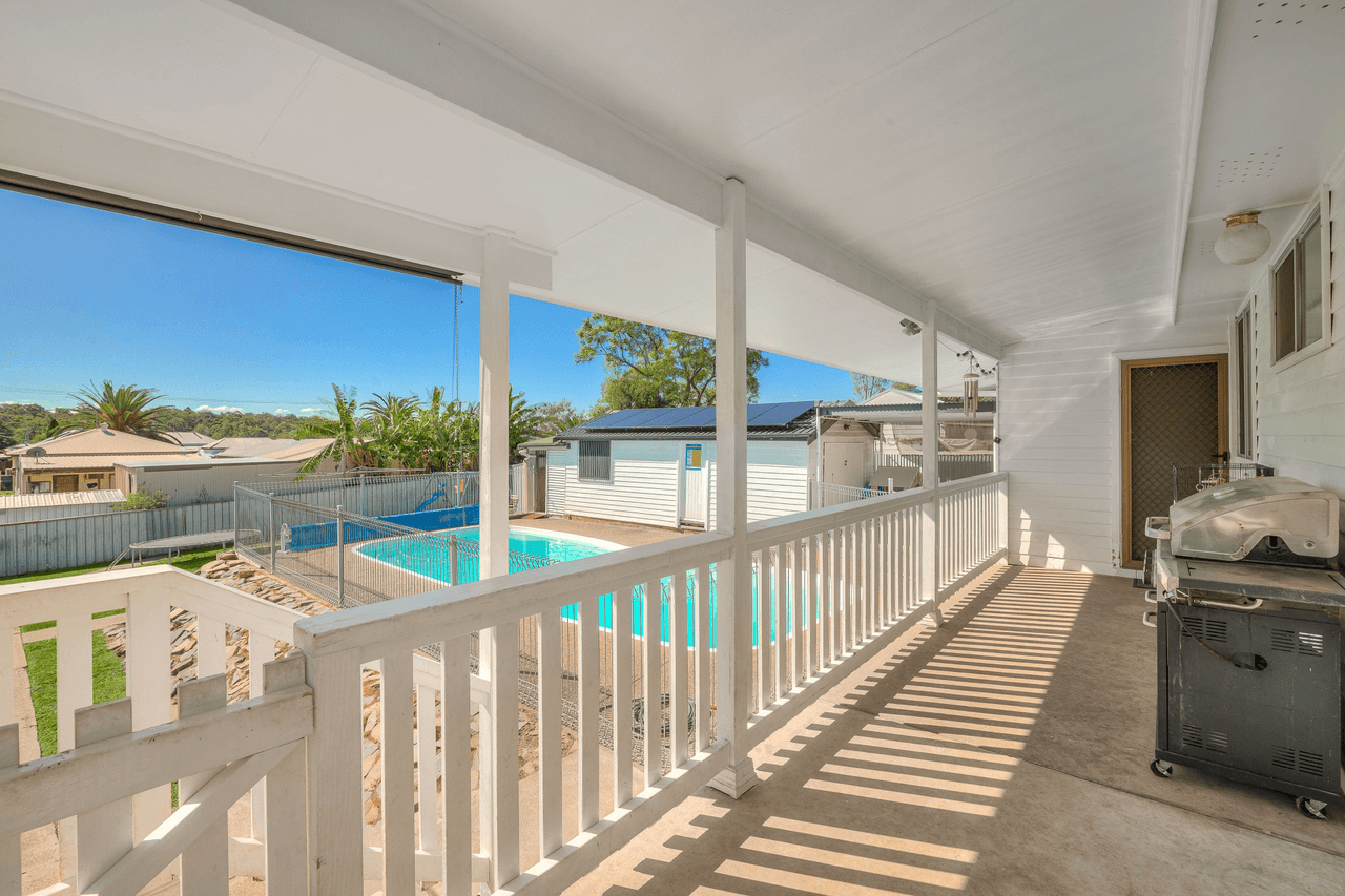 33 Sixth Street, WESTON, NSW 2326