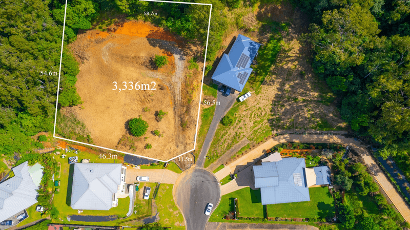 15 Maynard Close, MOUNT SHERIDAN, QLD 4868