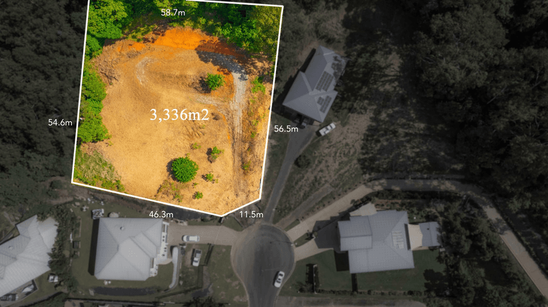 15 Maynard Close, MOUNT SHERIDAN, QLD 4868