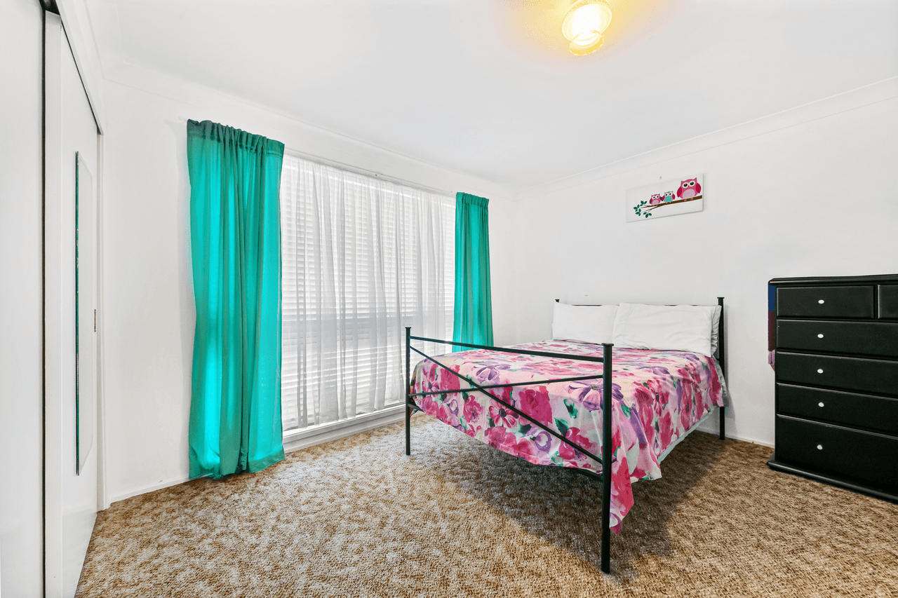 4/3 Alexandra Street, BUDGEWOI, NSW 2262