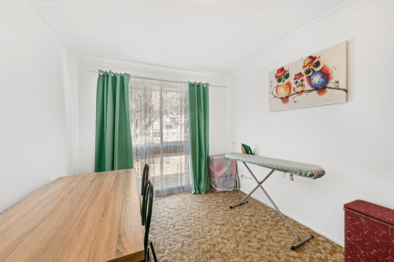 4/3 Alexandra Street, BUDGEWOI, NSW 2262