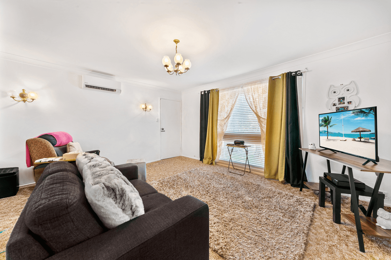 4/3 Alexandra Street, BUDGEWOI, NSW 2262