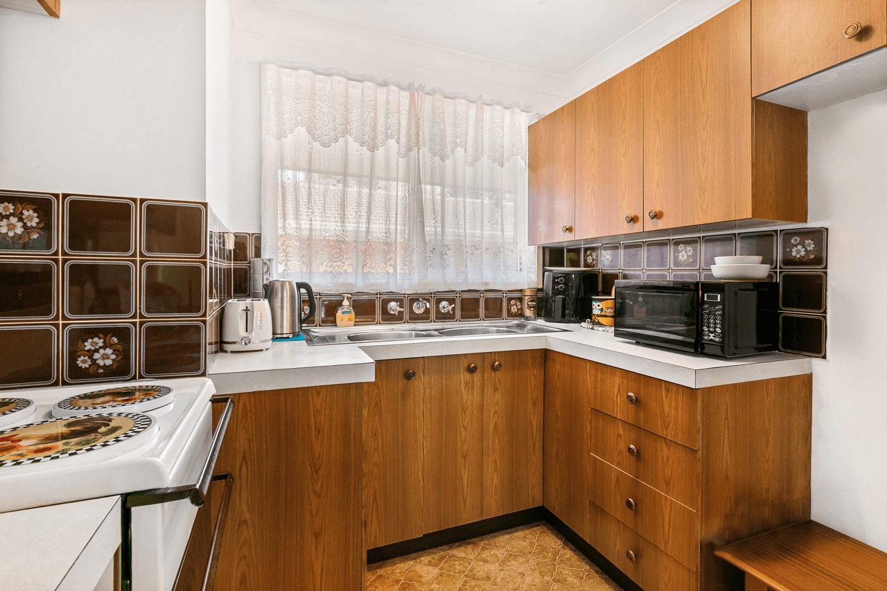 4/3 Alexandra Street, BUDGEWOI, NSW 2262