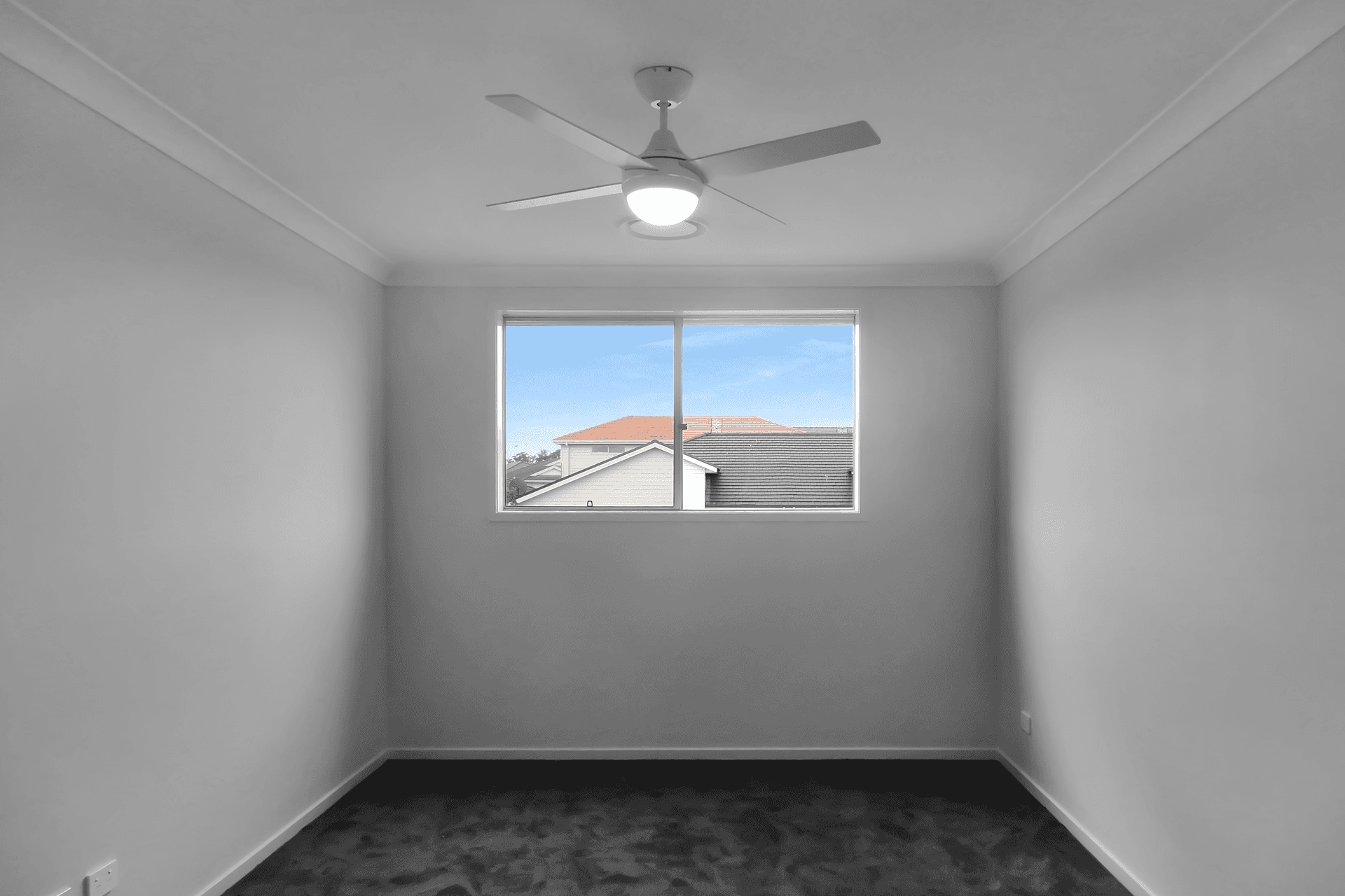 36 Violet Road, Hamlyn Terrace, NSW 2259