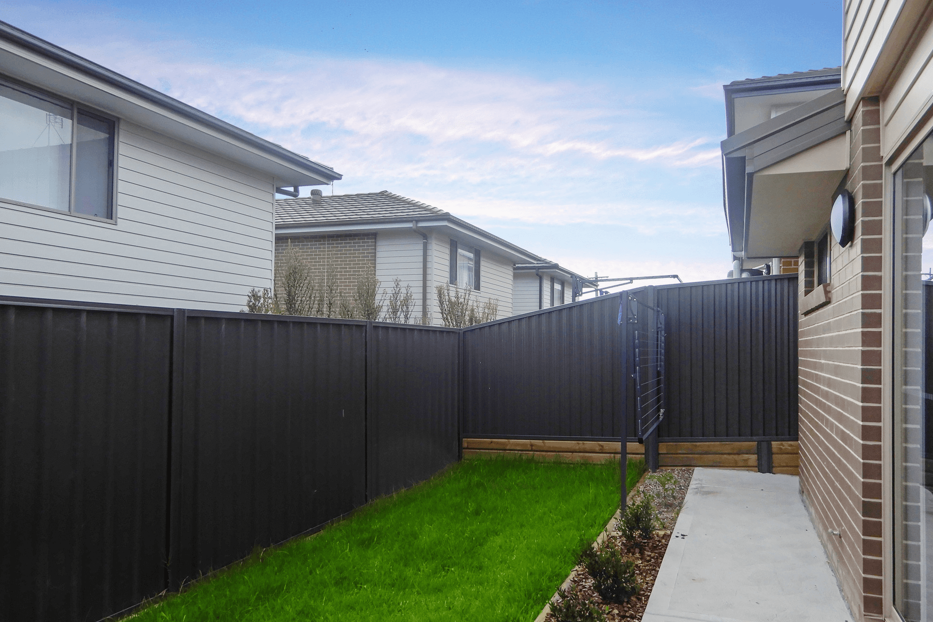 36 Violet Road, Hamlyn Terrace, NSW 2259