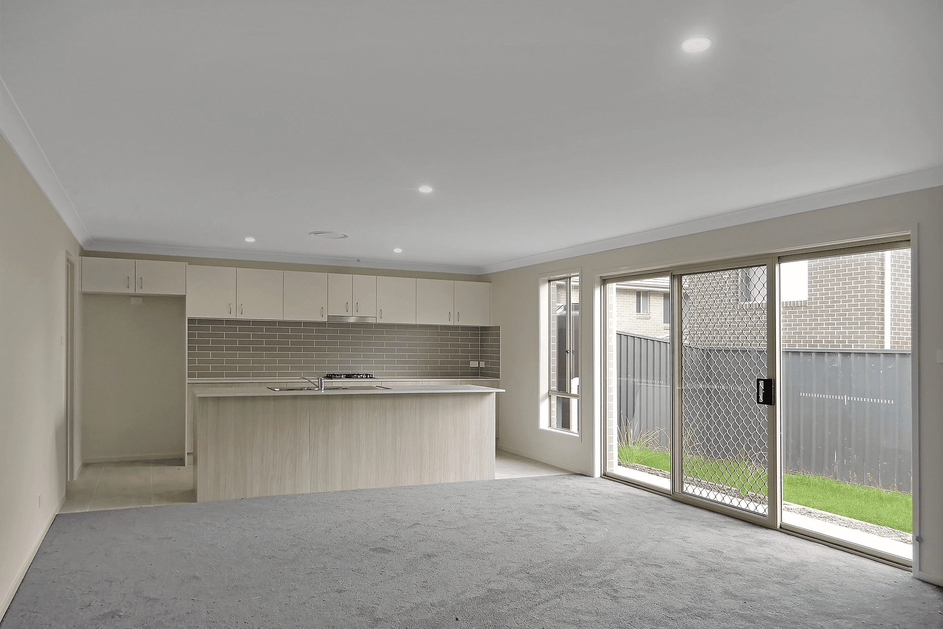 36 Violet Road, Hamlyn Terrace, NSW 2259