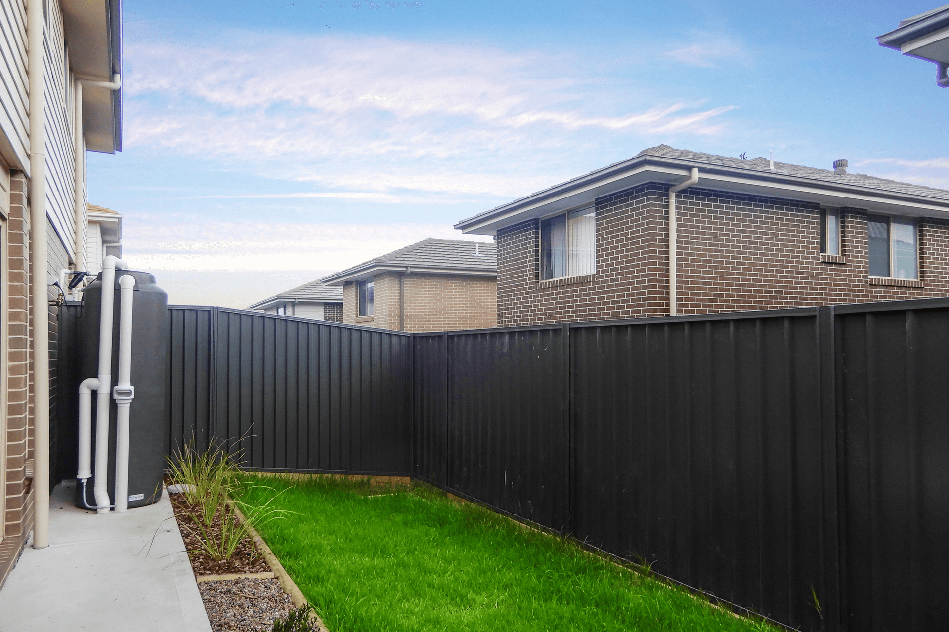 36 Violet Road, Hamlyn Terrace, NSW 2259