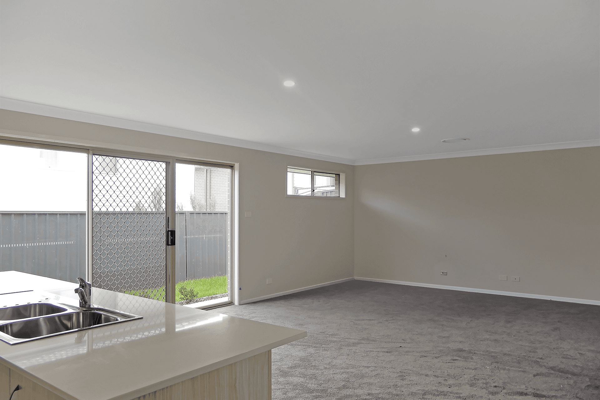 36 Violet Road, Hamlyn Terrace, NSW 2259