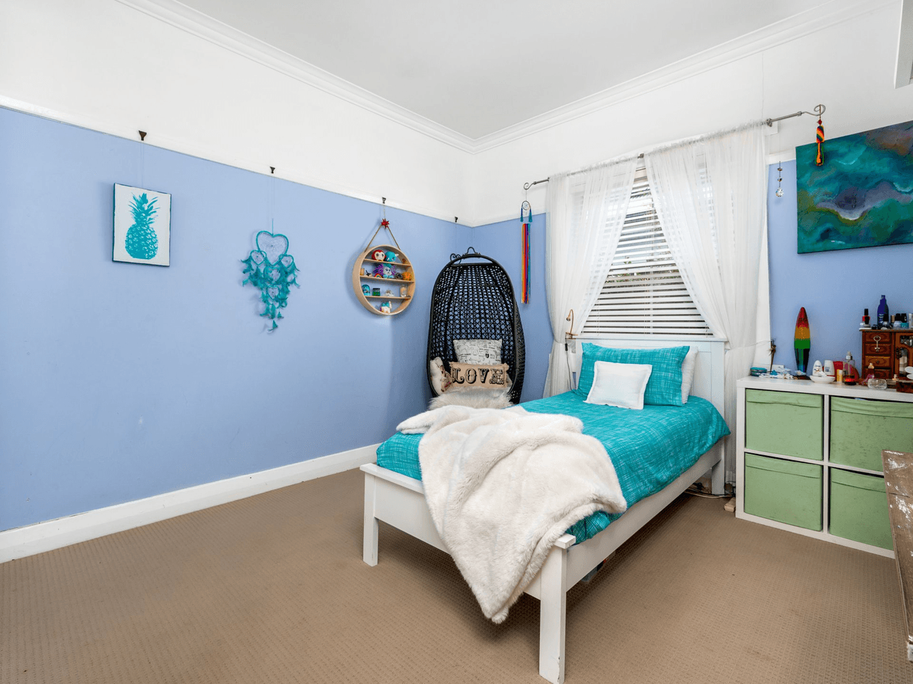 263 Beaumont Street, HAMILTON SOUTH, NSW 2303