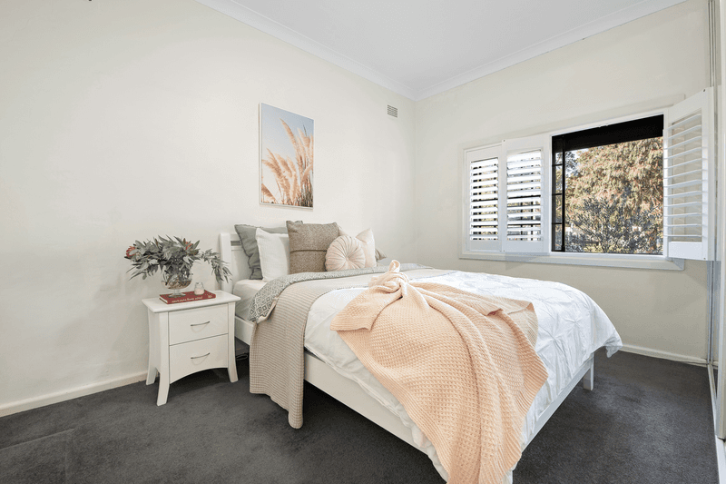 43 Portland Street, Enfield, NSW 2136