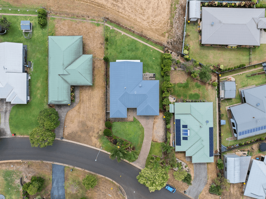 19 Jannina Drive, ATHERTON, QLD 4883