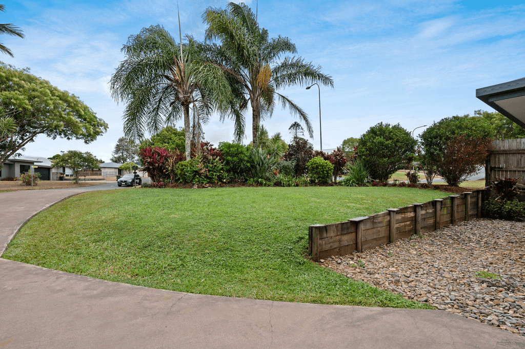 19 Jannina Drive, ATHERTON, QLD 4883