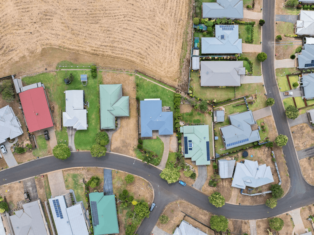 19 Jannina Drive, ATHERTON, QLD 4883