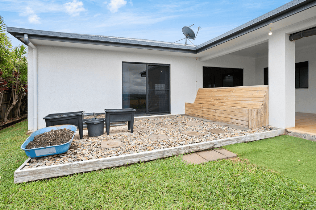 19 Jannina Drive, ATHERTON, QLD 4883