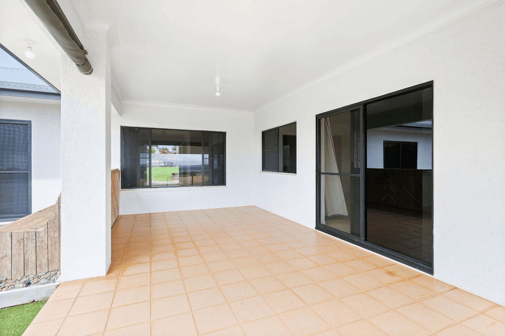 19 Jannina Drive, ATHERTON, QLD 4883