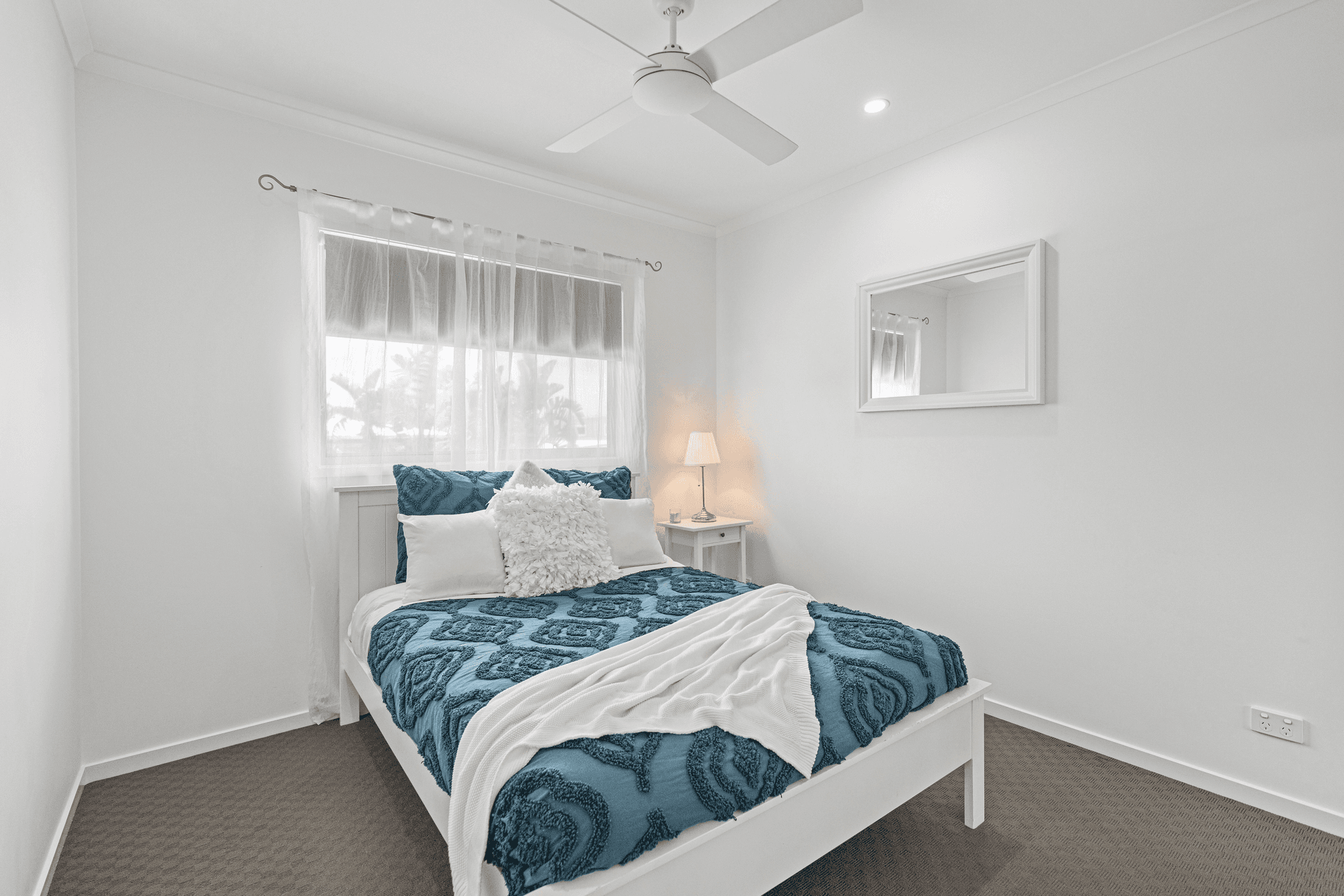 10  Frangipani Street, Peregian Beach, QLD 4573