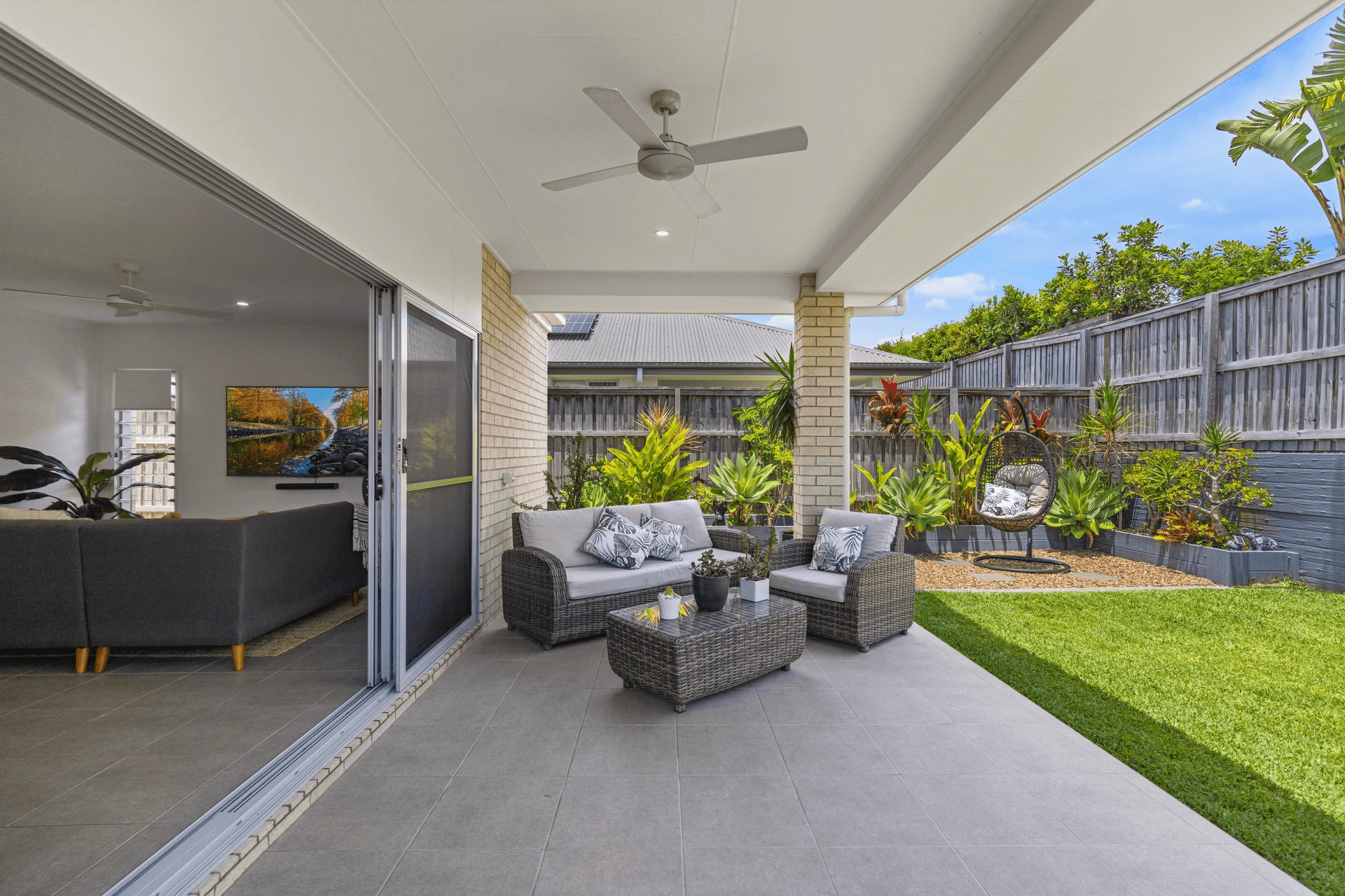 10  Frangipani Street, Peregian Beach, QLD 4573