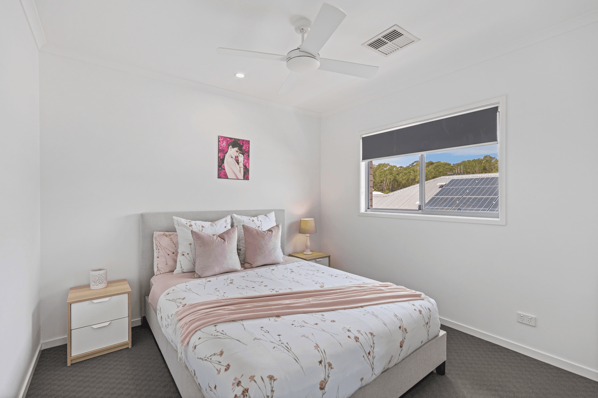 10  Frangipani Street, Peregian Beach, QLD 4573