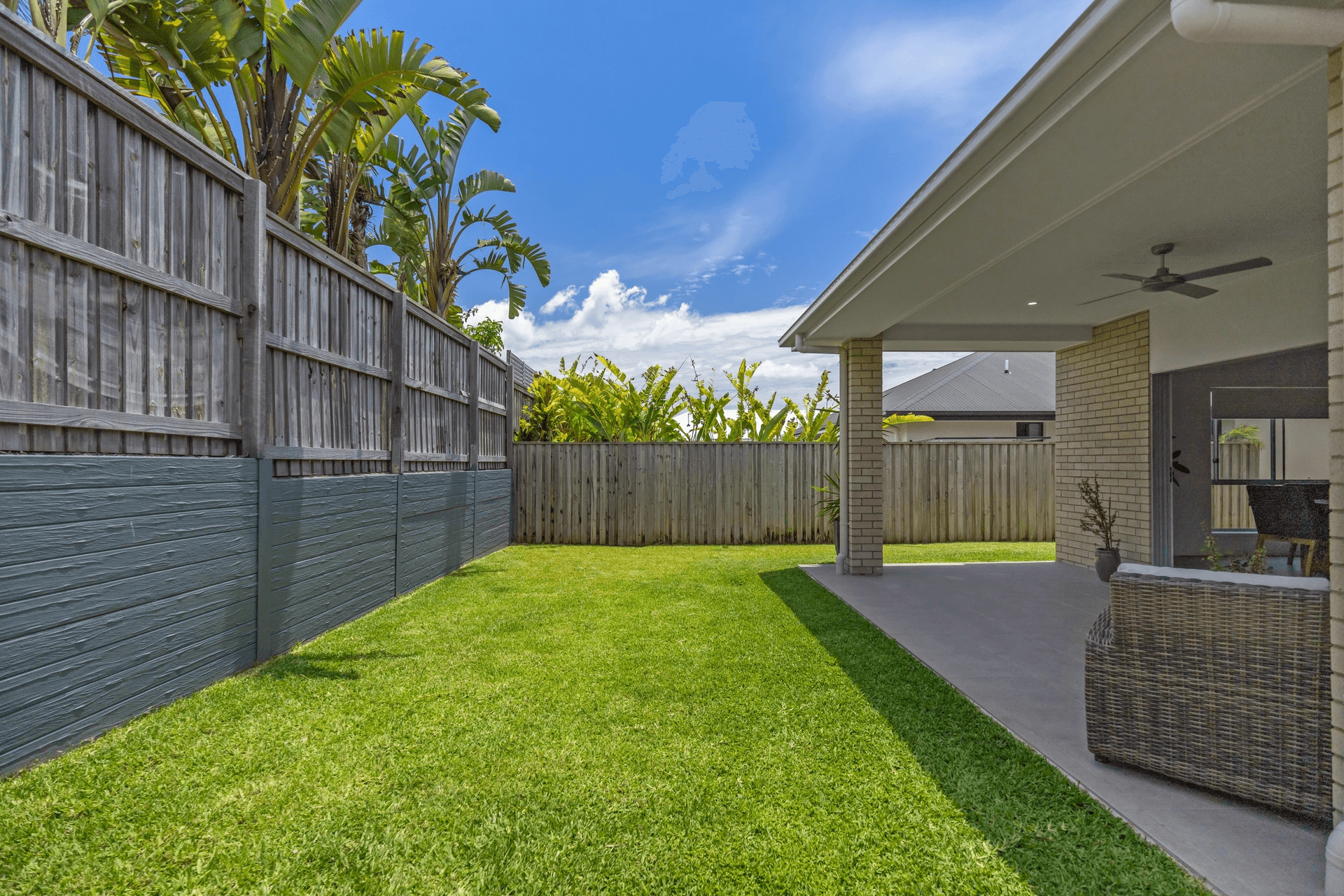 10  Frangipani Street, Peregian Beach, QLD 4573