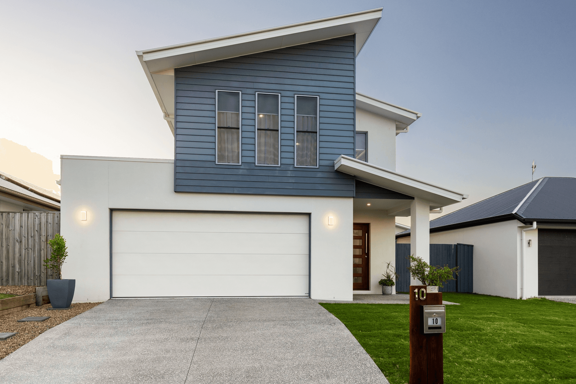 10  Frangipani Street, Peregian Beach, QLD 4573