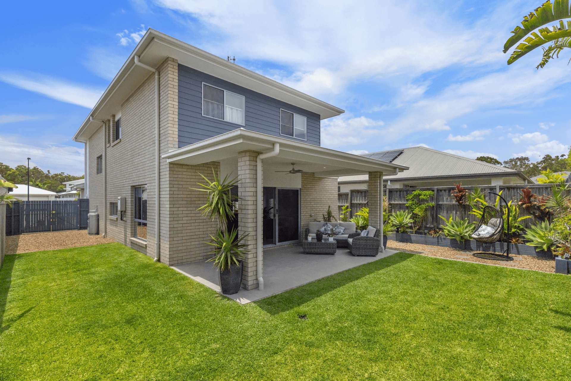 10  Frangipani Street, Peregian Beach, QLD 4573