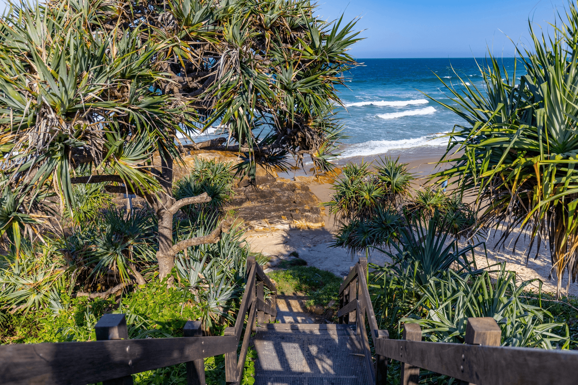 10  Frangipani Street, Peregian Beach, QLD 4573