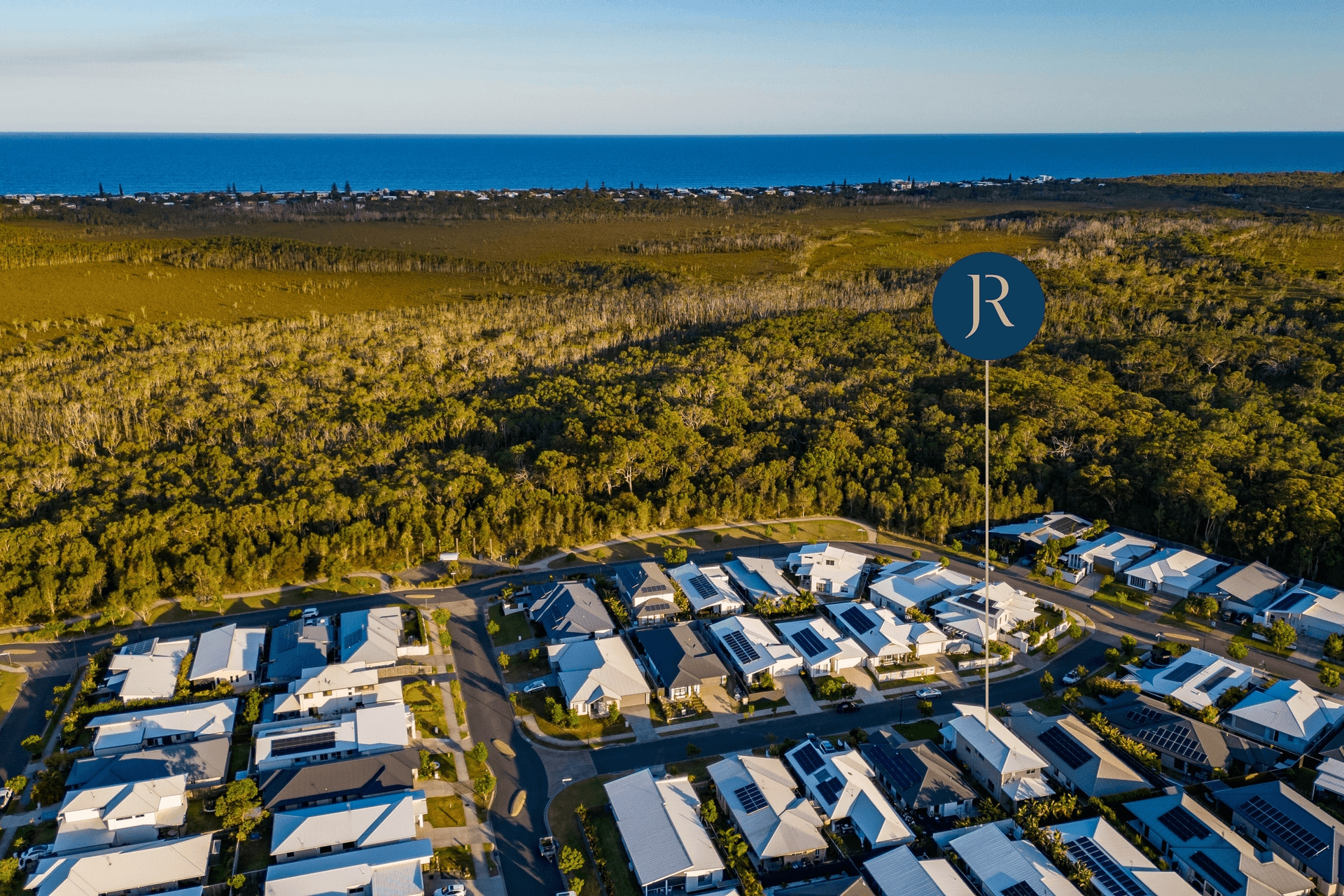 10  Frangipani Street, Peregian Beach, QLD 4573