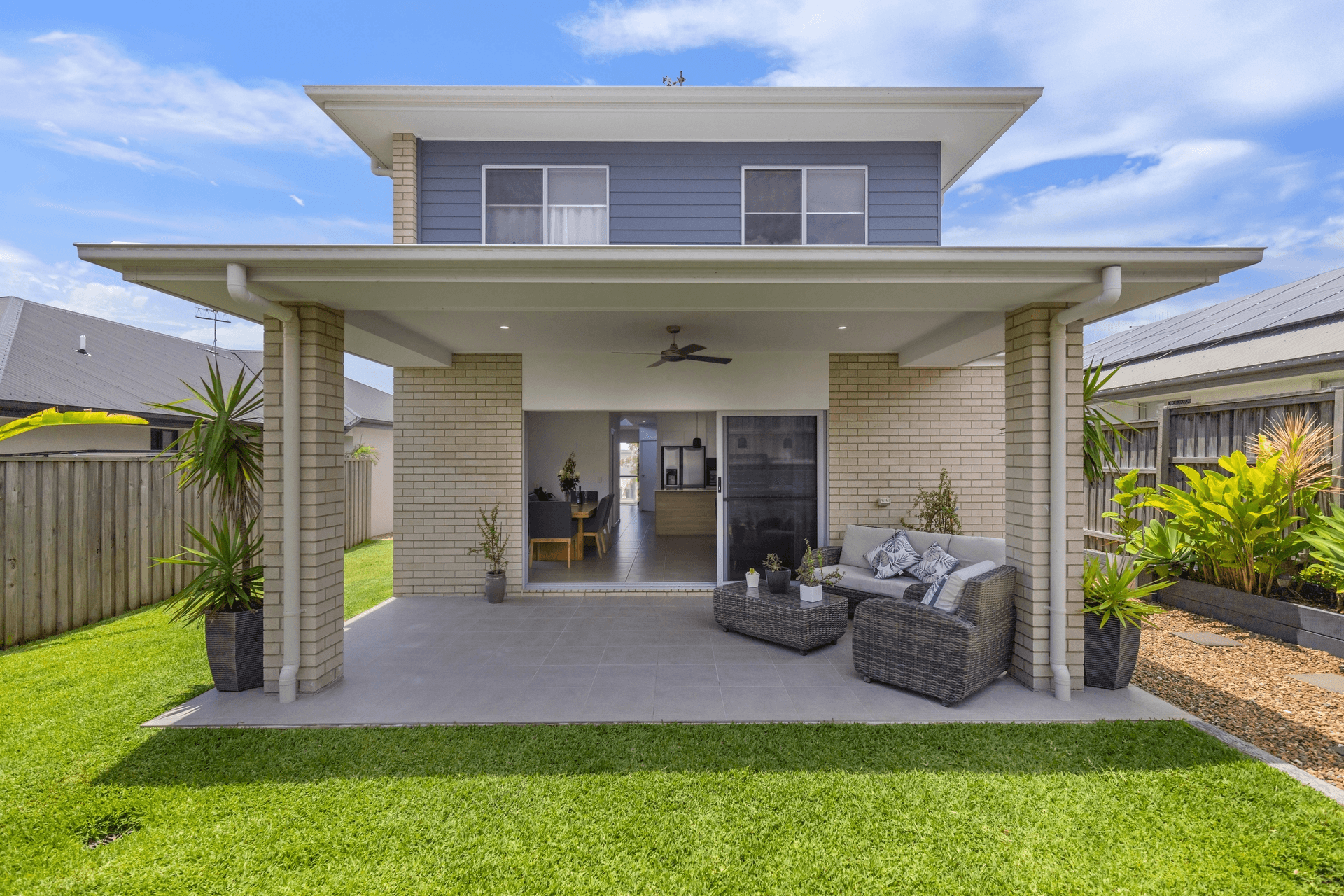 10  Frangipani Street, Peregian Beach, QLD 4573