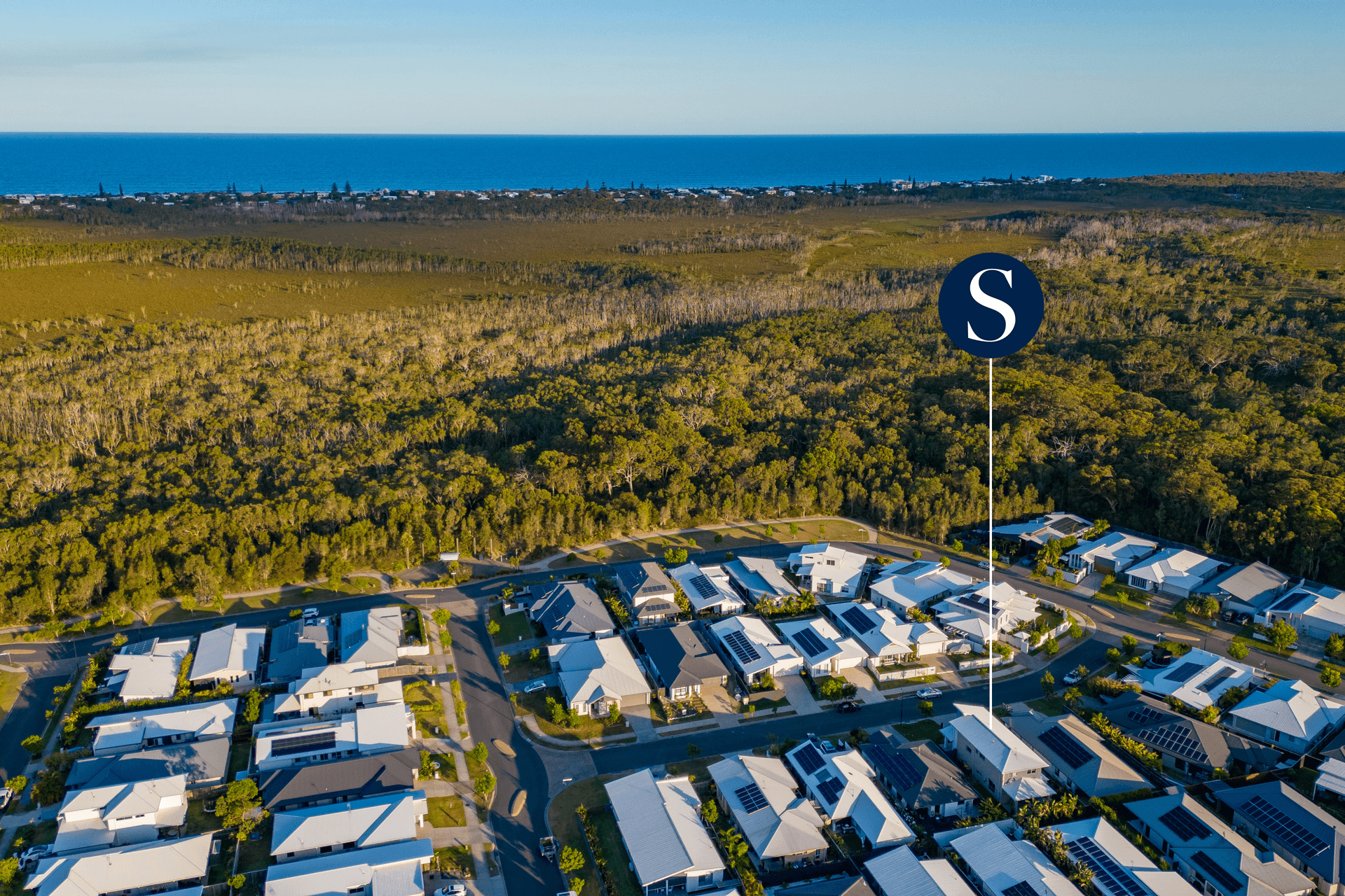 10  Frangipani Street, Peregian Beach, QLD 4573