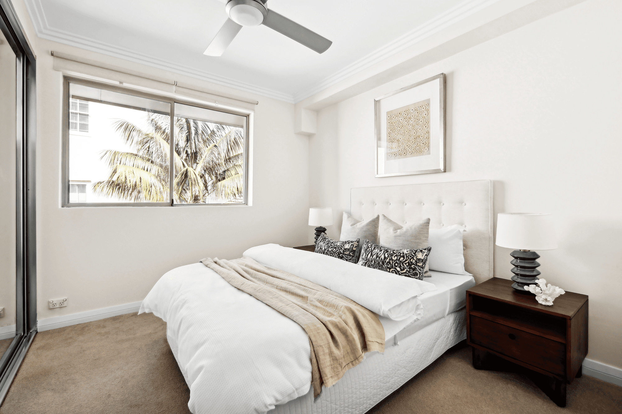 19/114 -116 Brook Street, COOGEE, NSW 2034