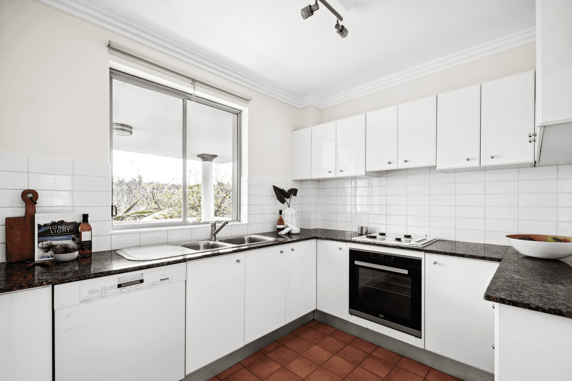 19/114 -116 Brook Street, COOGEE, NSW 2034